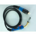 4m 24kd Mig Welding Torch